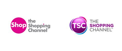 the chopping chanel|the shopping channel sign in.